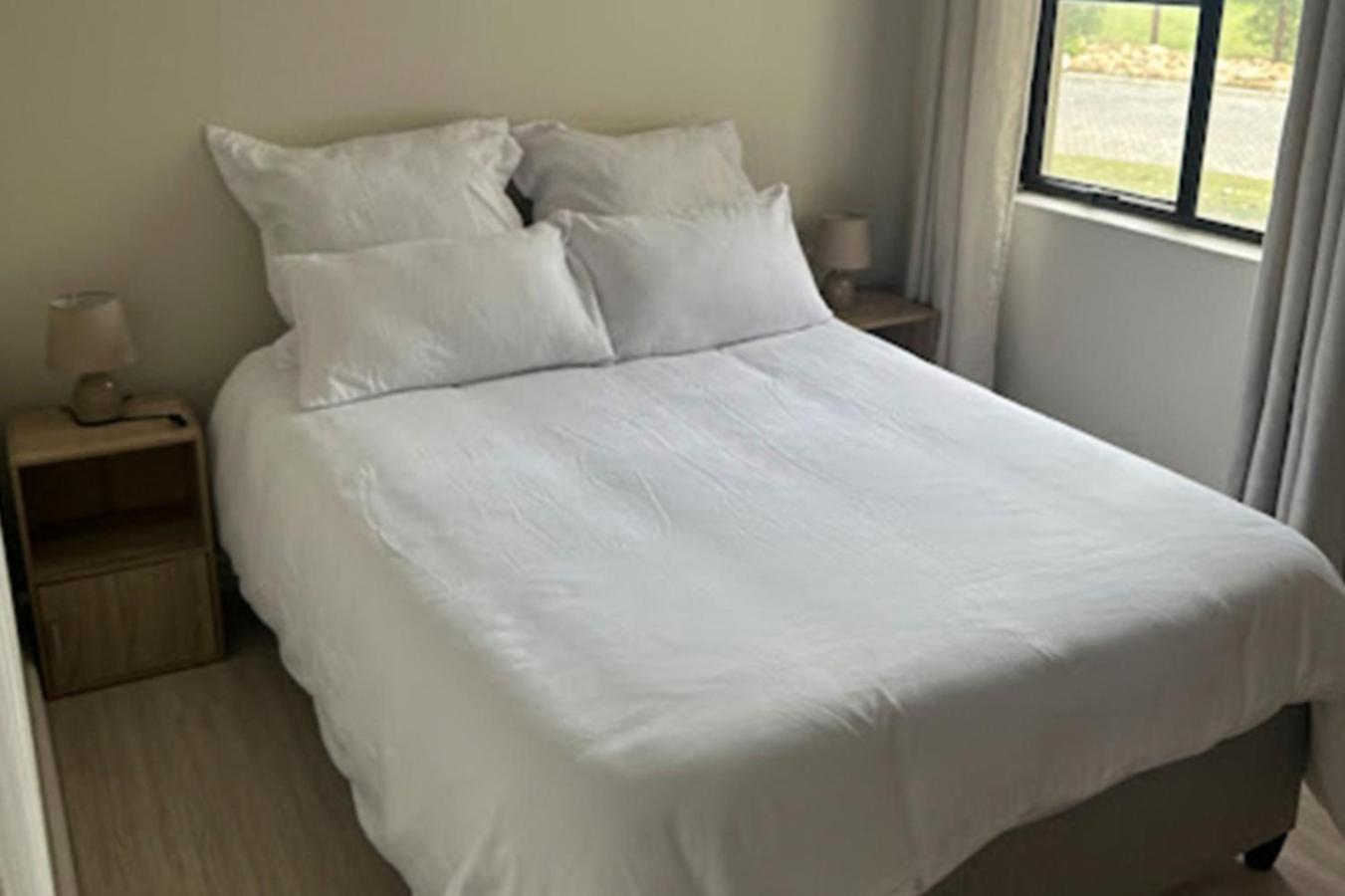 Stone Ridge Haven - Suite 1