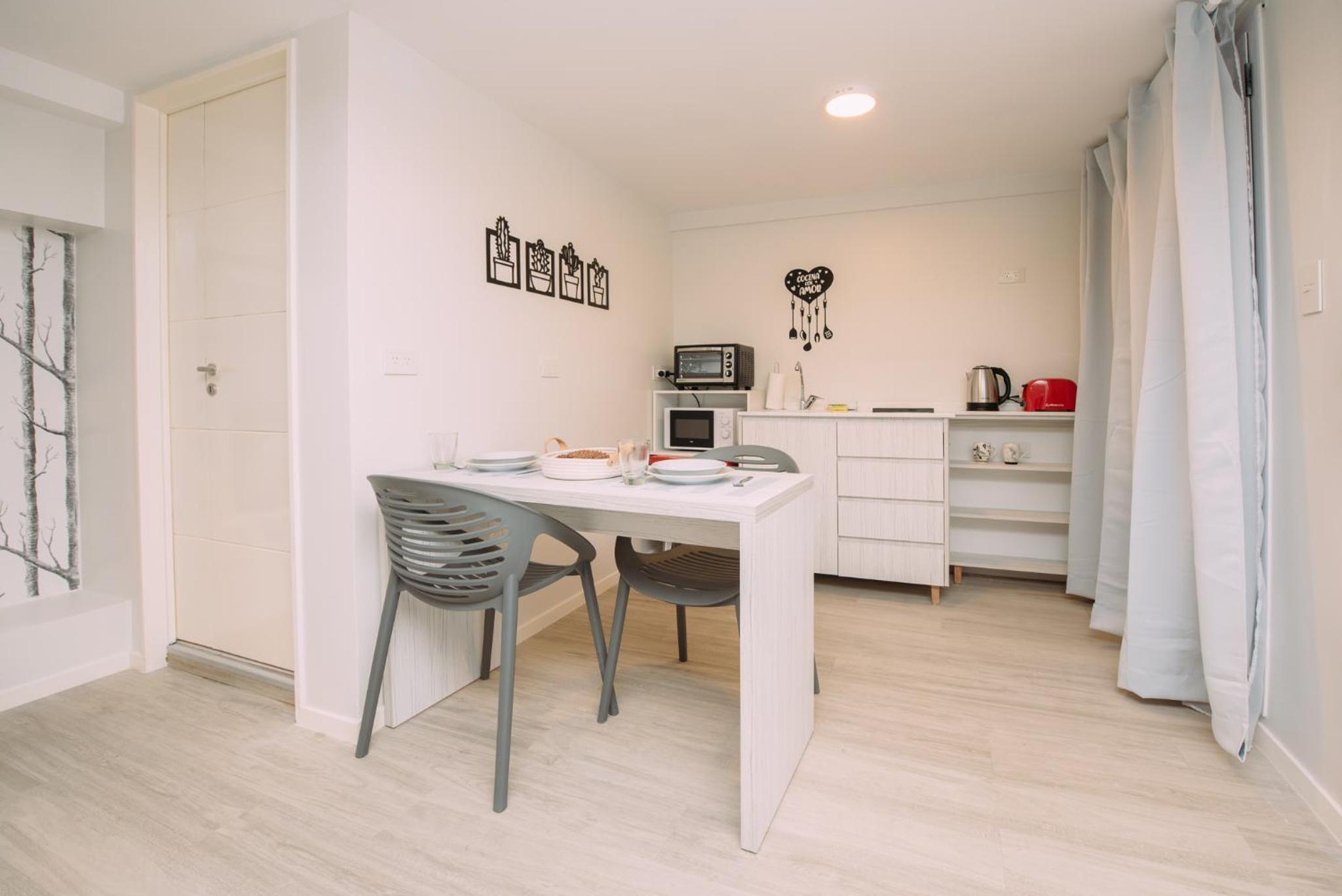 Maison Work & Travel 5 - Palermo
