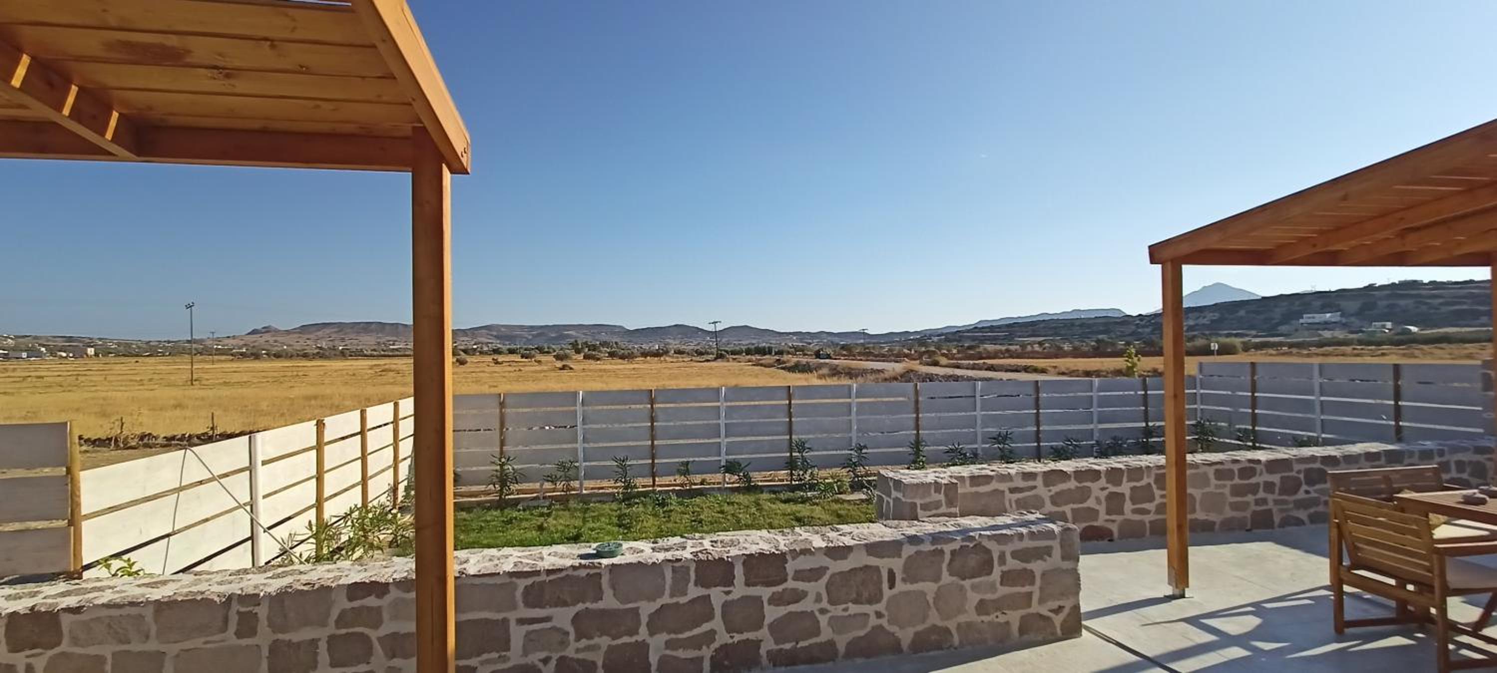 Livadi Resort