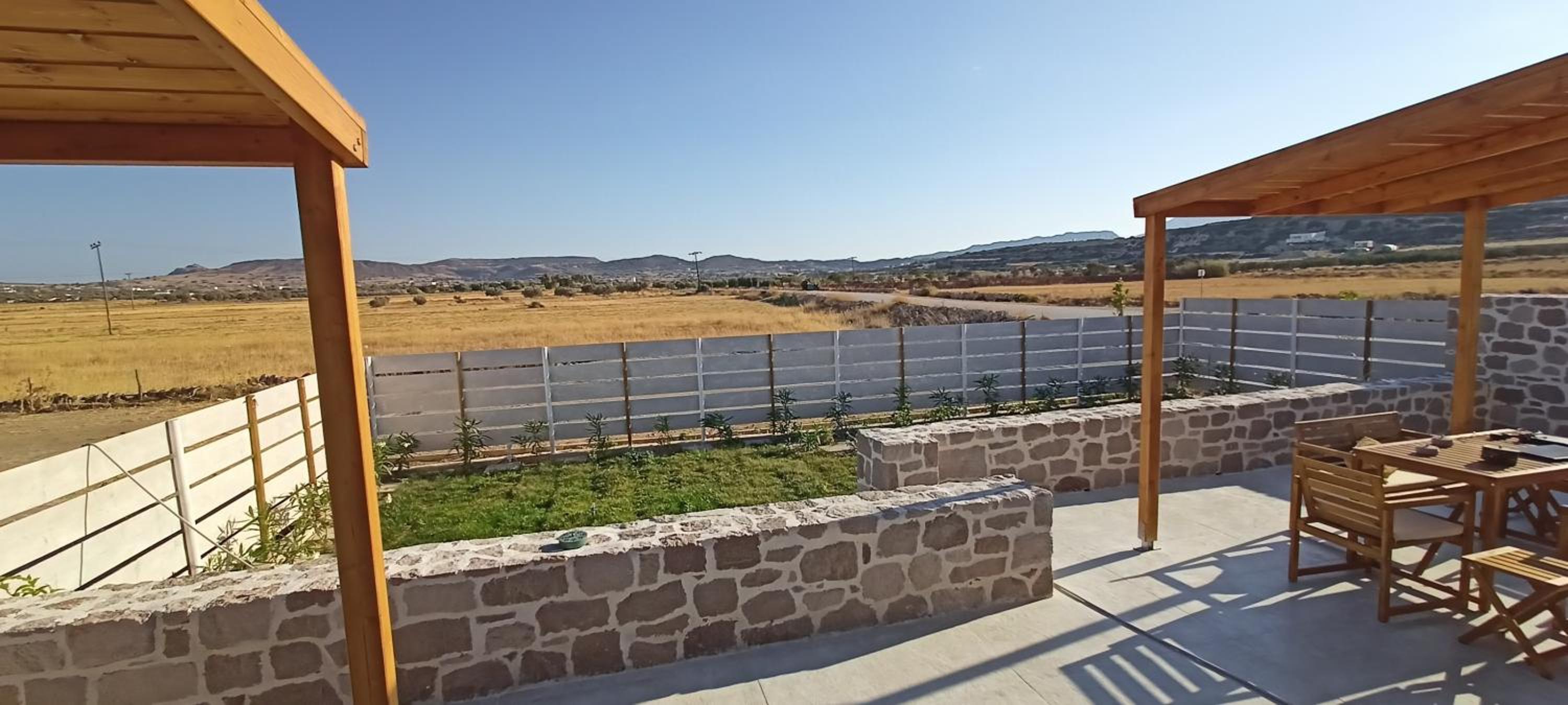 Livadi Resort