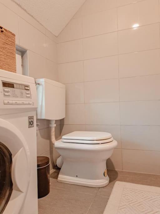 Apartman Hači view 3