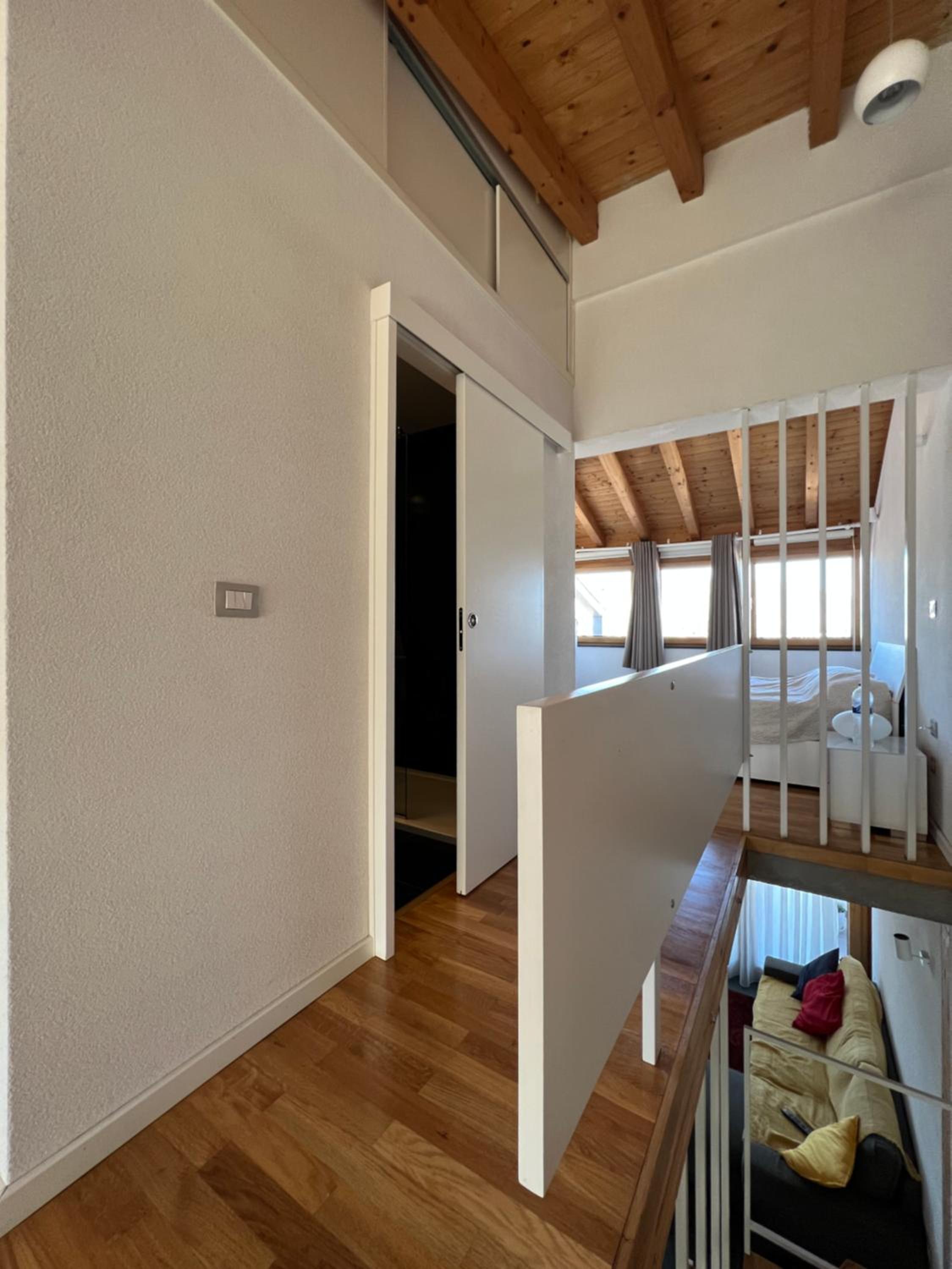 Flavour Trip Apartment