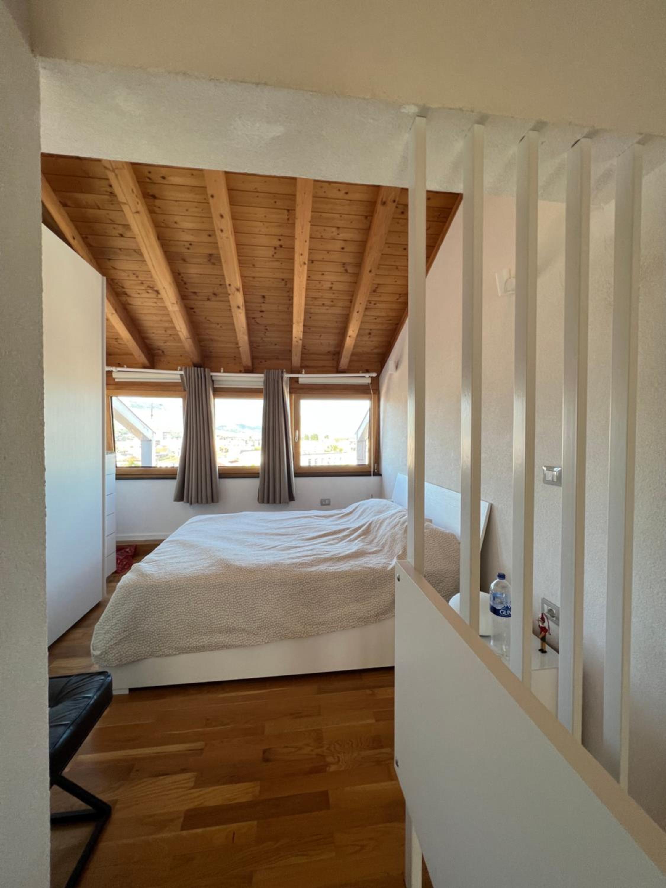 Flavour Trip Apartment