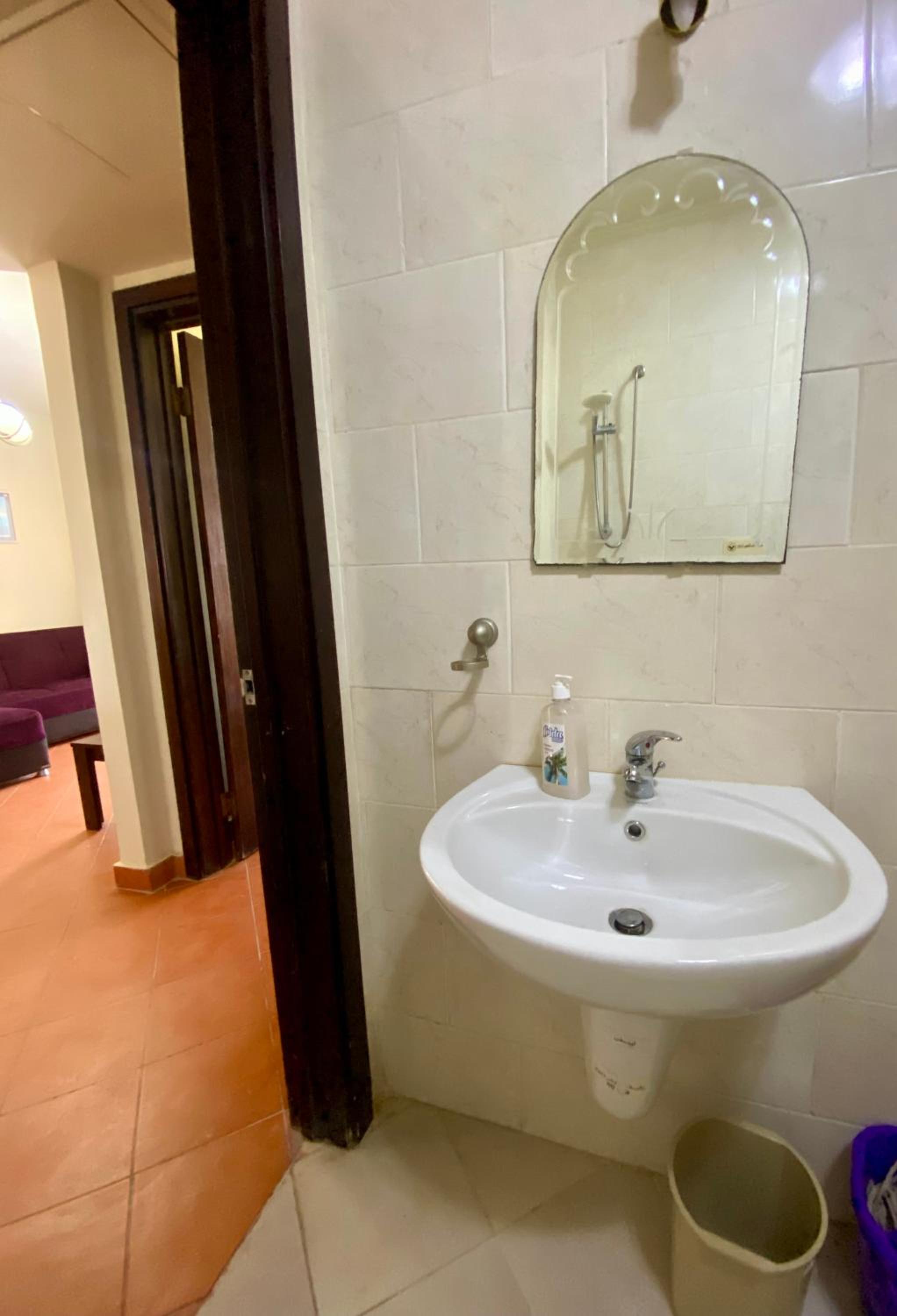 Porto Golf Aqua Park Resort
