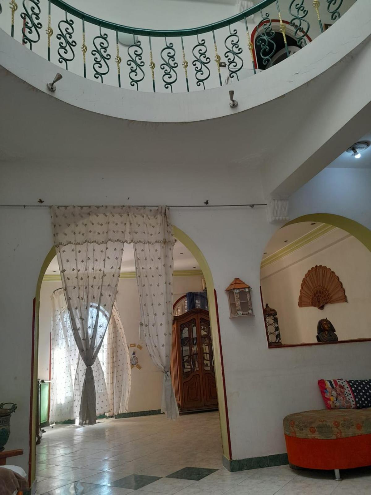 sekhmatone