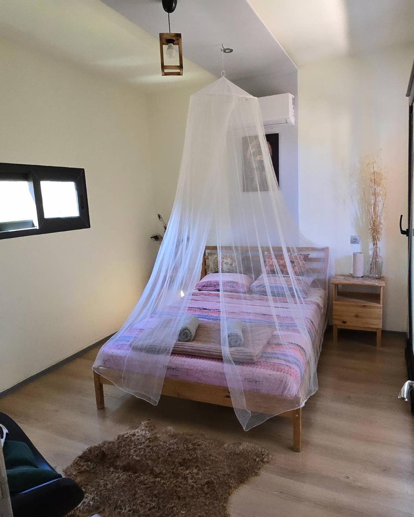 Soul Haven Mid Point All Inclusive