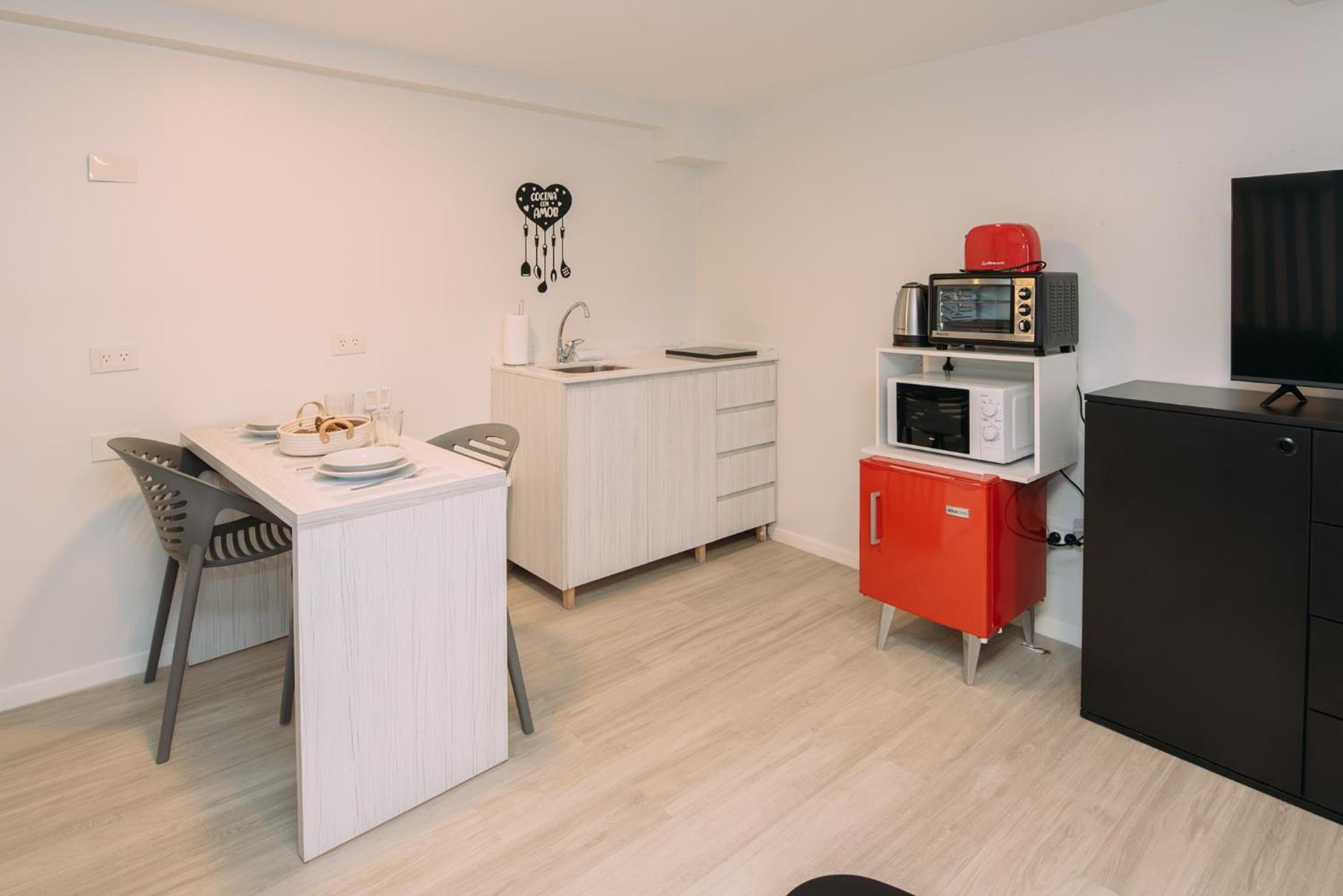 Maison Work & Travel 7 - Palermo