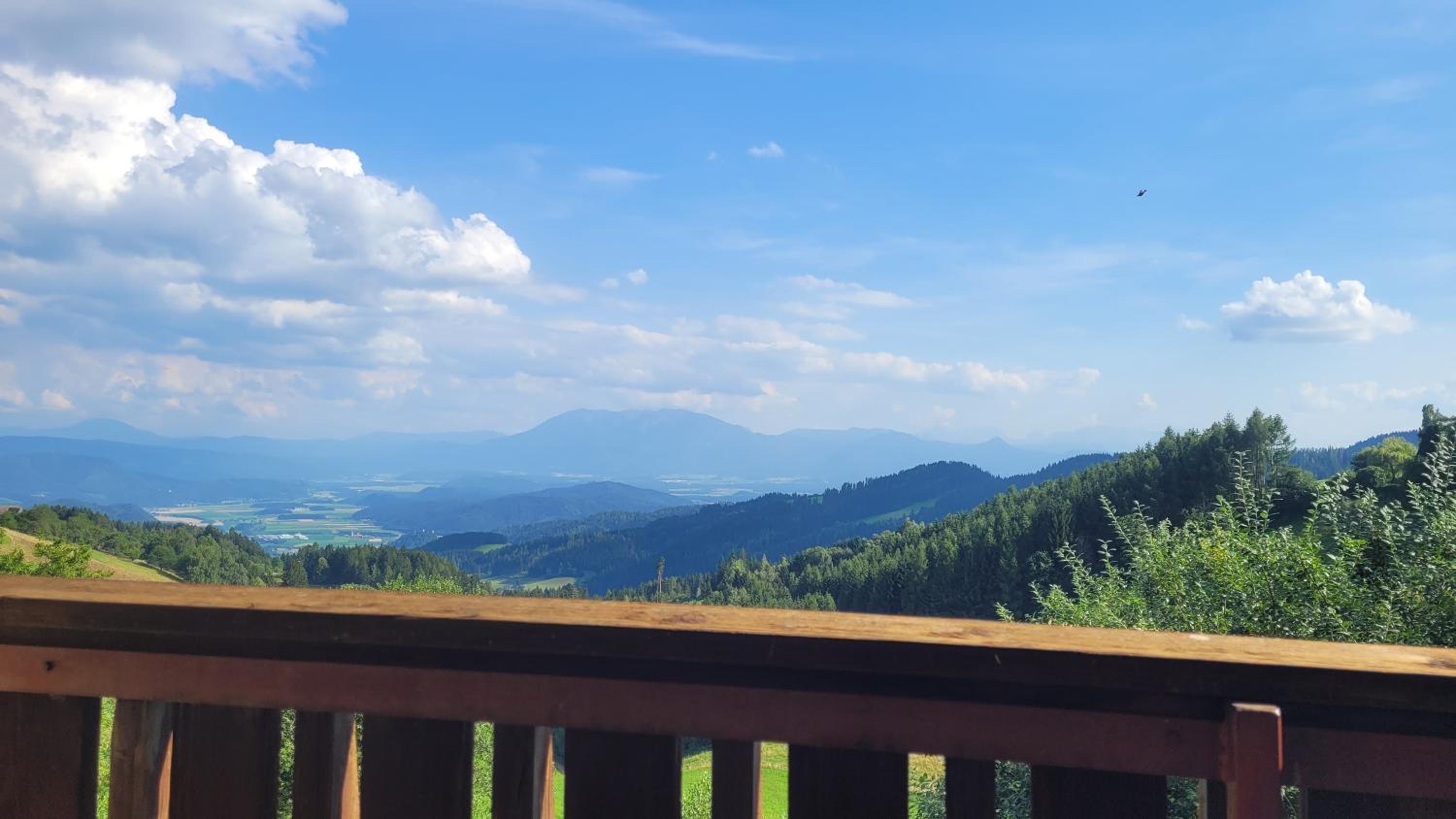 Gasthof Machwirth