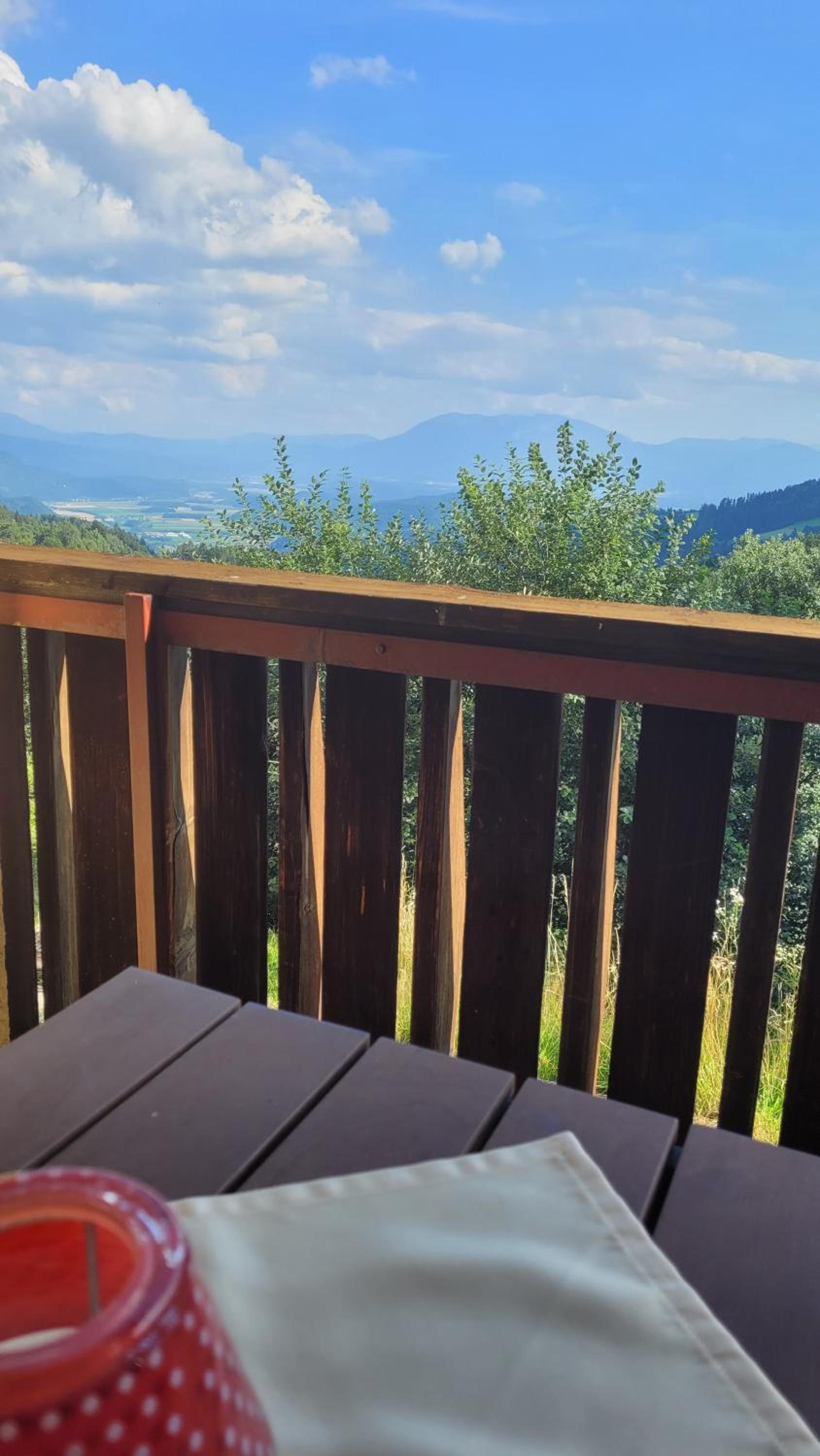 Gasthof Machwirth
