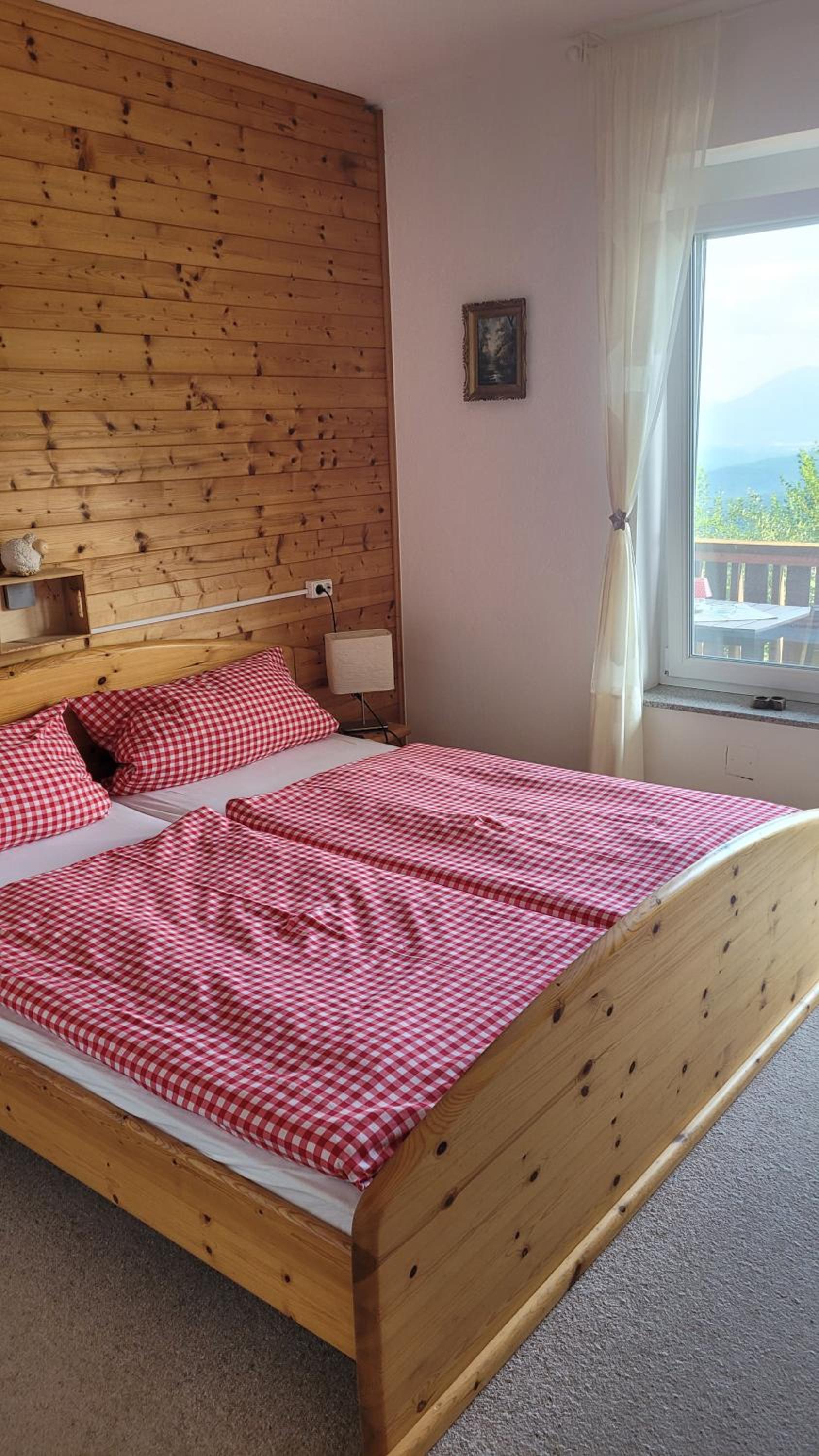 Gasthof Machwirth