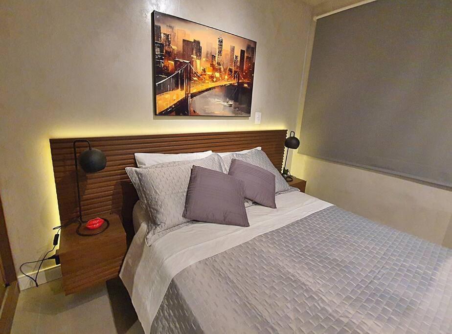 Studio509 Pinheiros SP