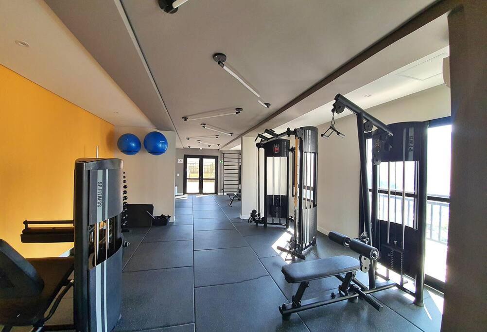 Studio509 Pinheiros SP