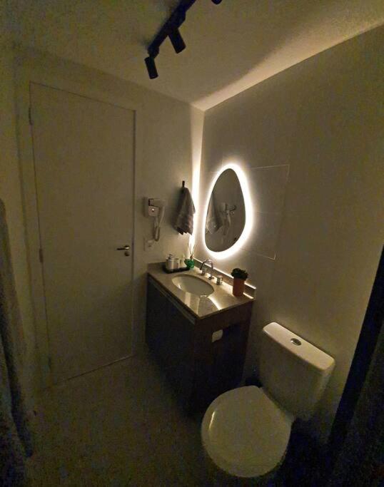 Studio509 Pinheiros SP