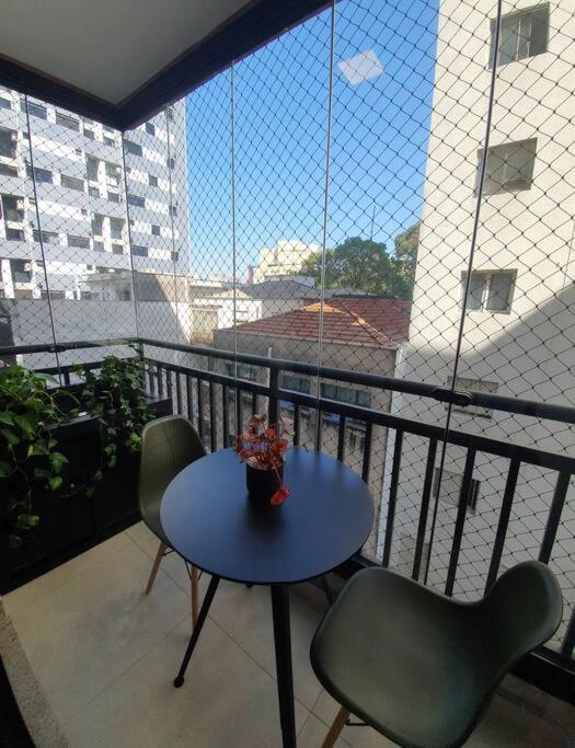 Studio509 Pinheiros SP