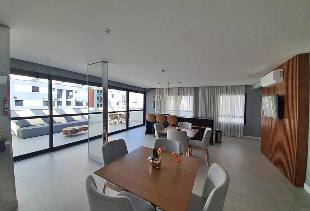 Studio509 Pinheiros SP