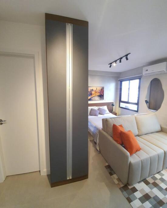 Studio509 Pinheiros SP