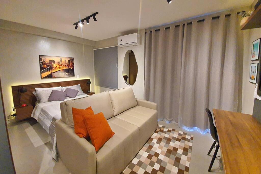 Studio509 Pinheiros SP