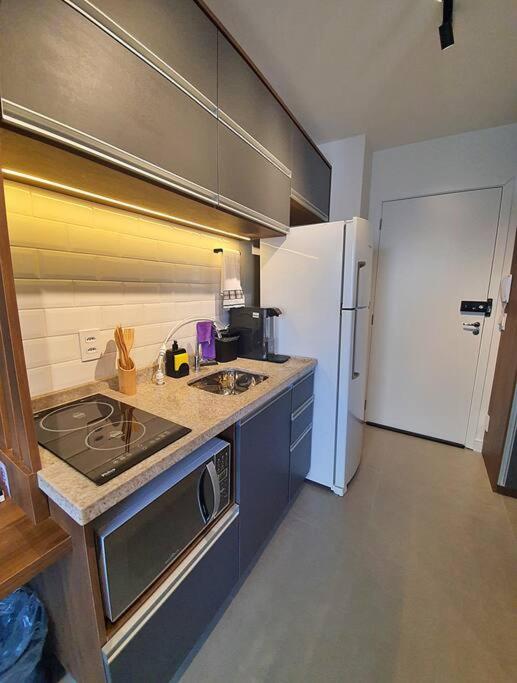 Studio509 Pinheiros SP