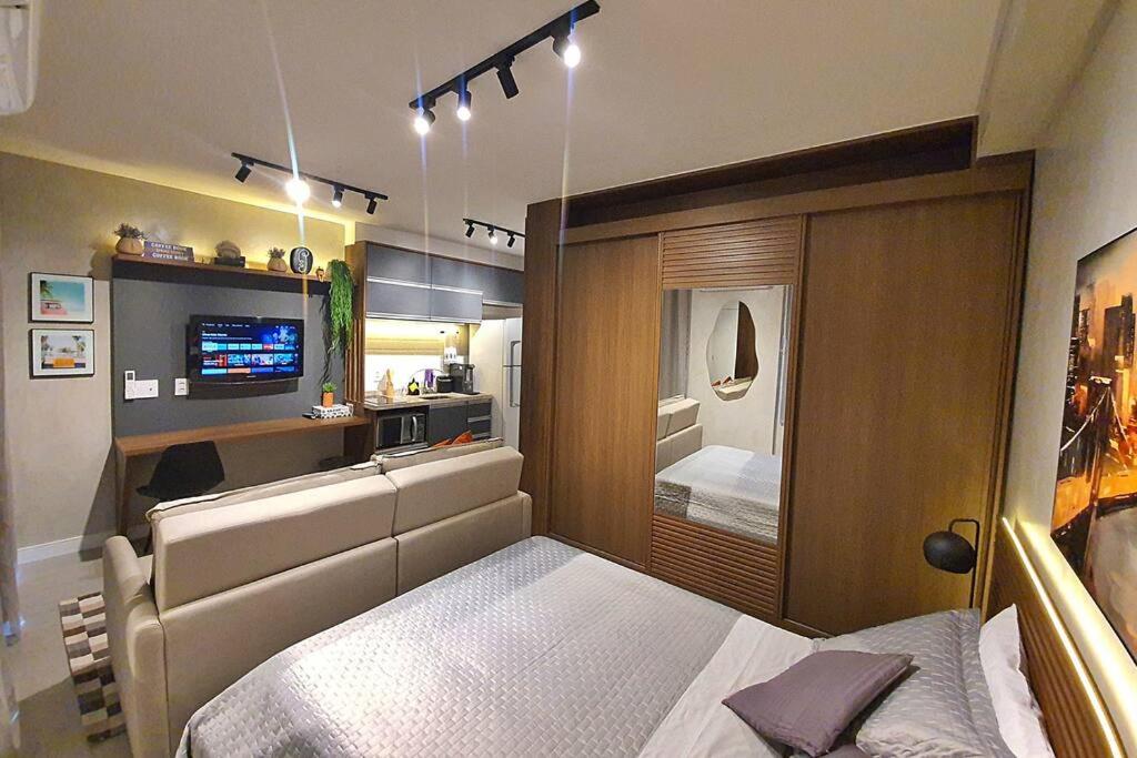 Studio509 Pinheiros SP