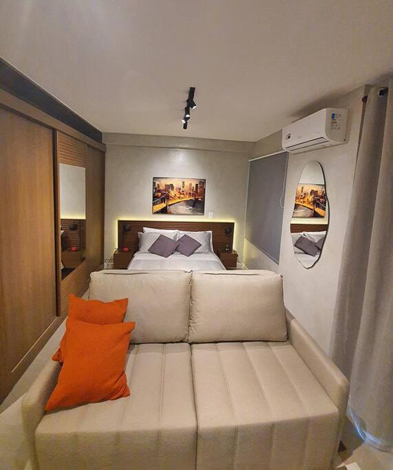 Studio509 Pinheiros SP