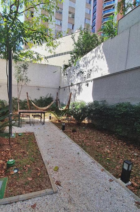 Studio509 Pinheiros SP