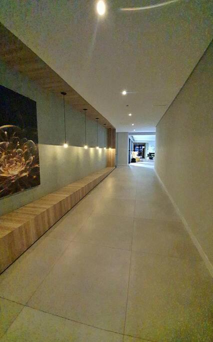 Studio509 Pinheiros SP
