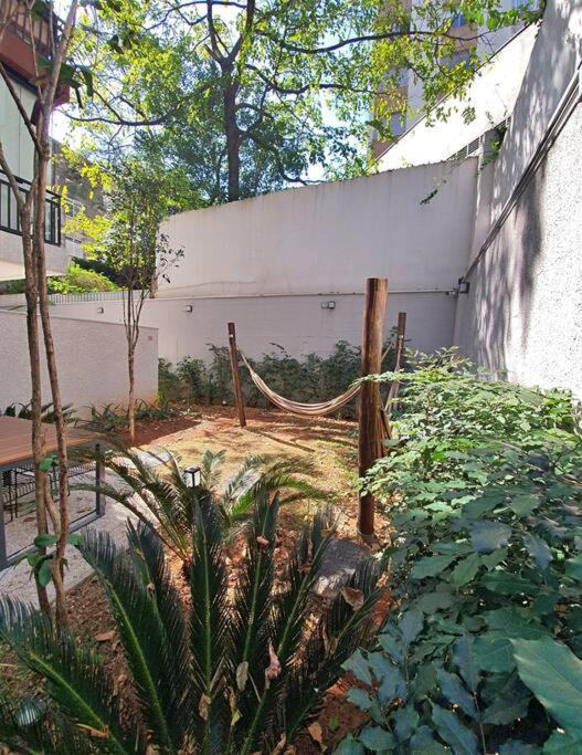 Studio509 Pinheiros SP