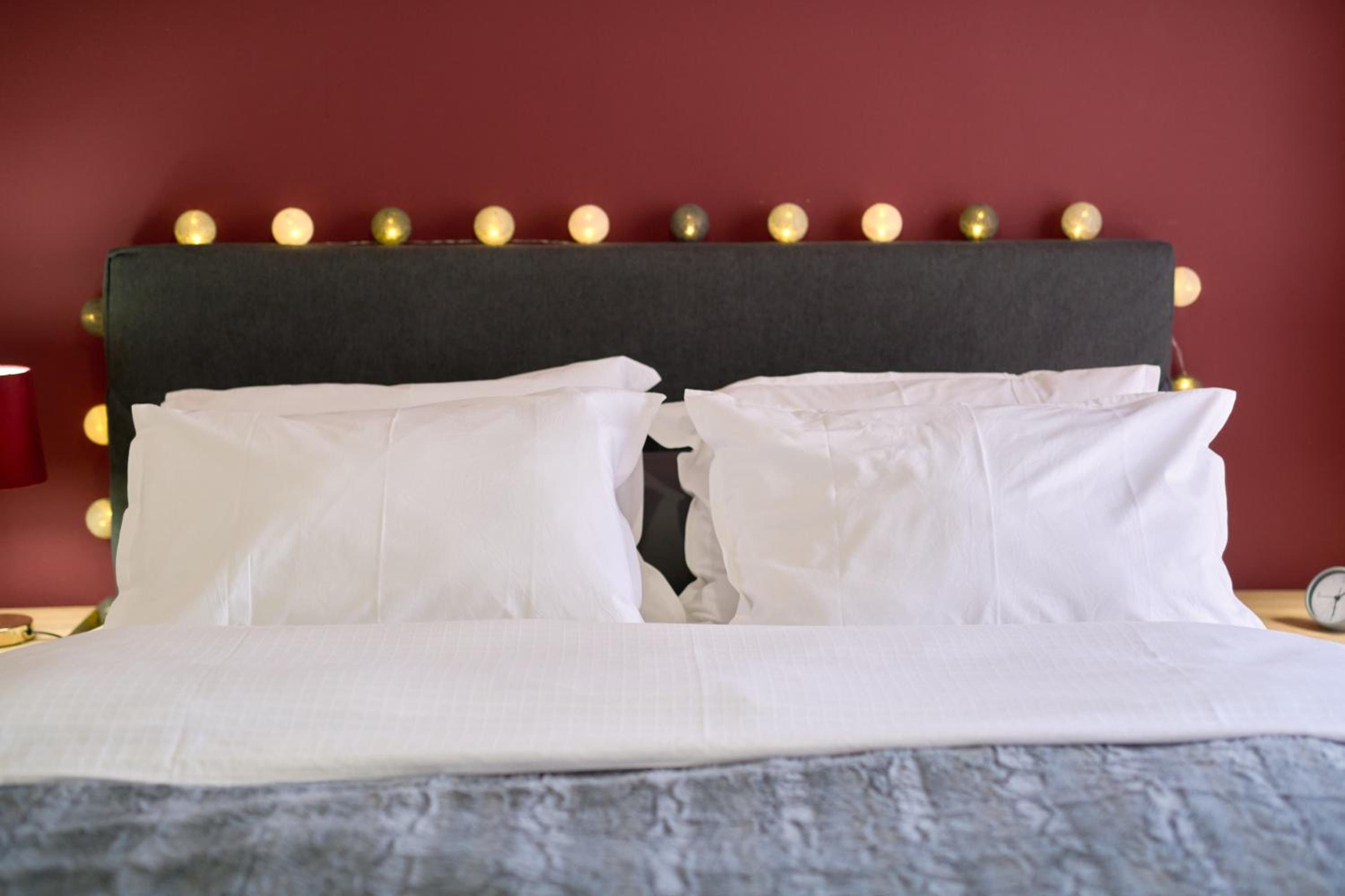 Sea-View Apt Argyroupoli, Athens photo 2