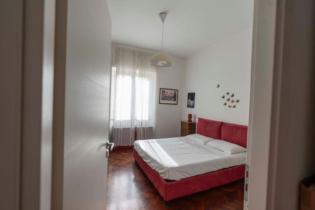 Loft in center view 4