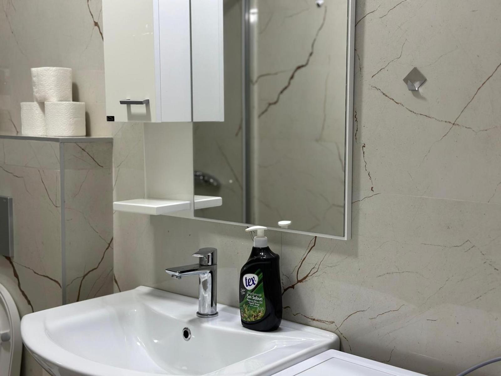 Lejlek Apartmani