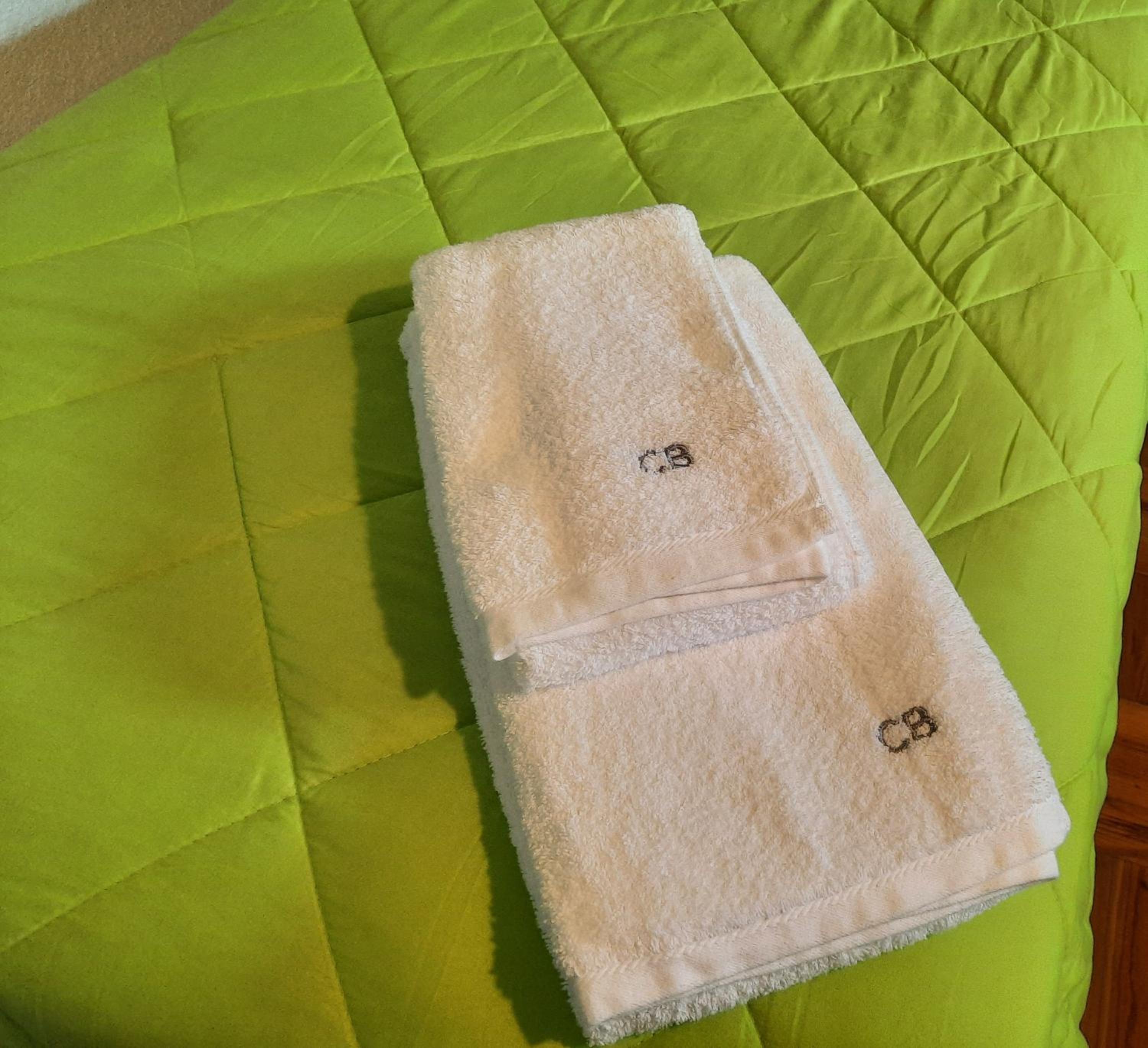 Photo 42
