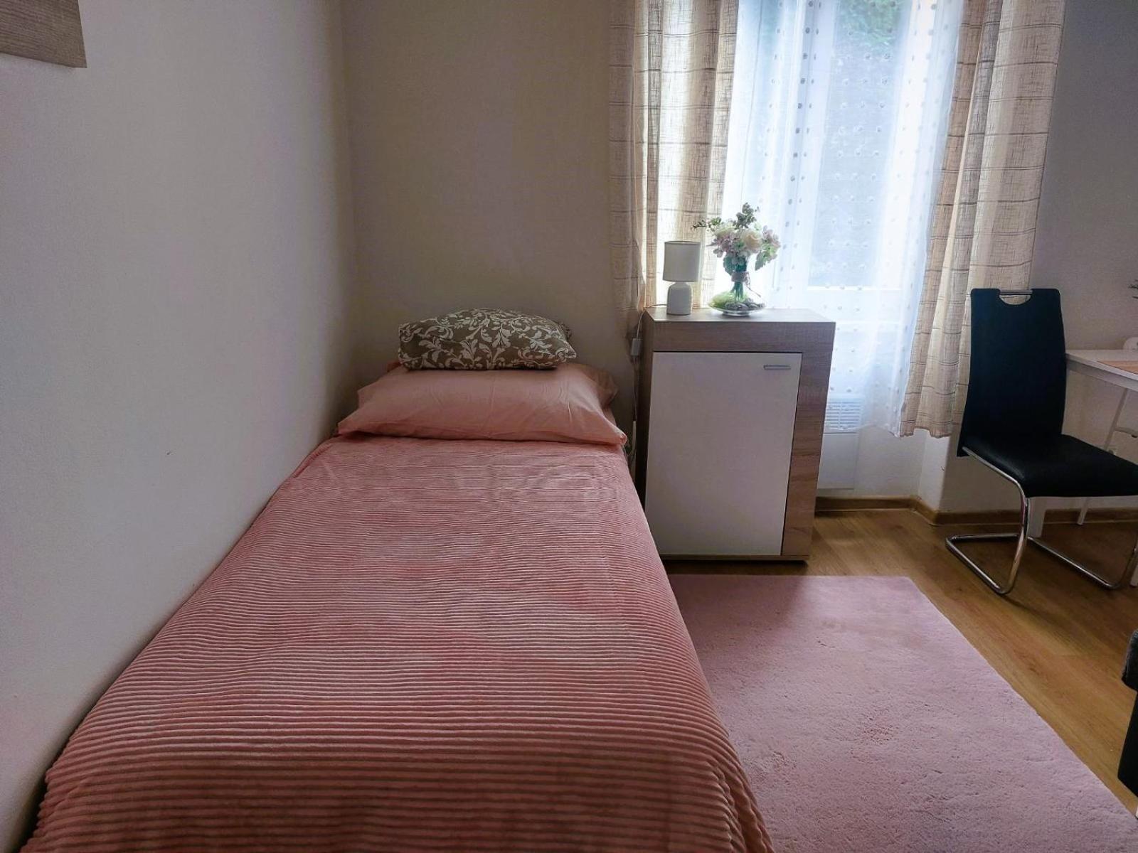 ČSA 3 Central City Apartment Hradec Králové