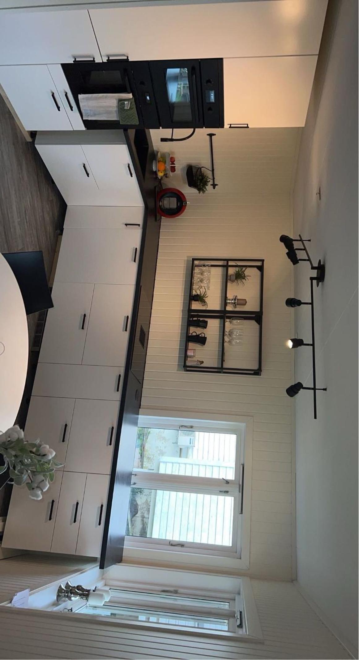 Rental house in Stavanger during ONS 2024 view 4