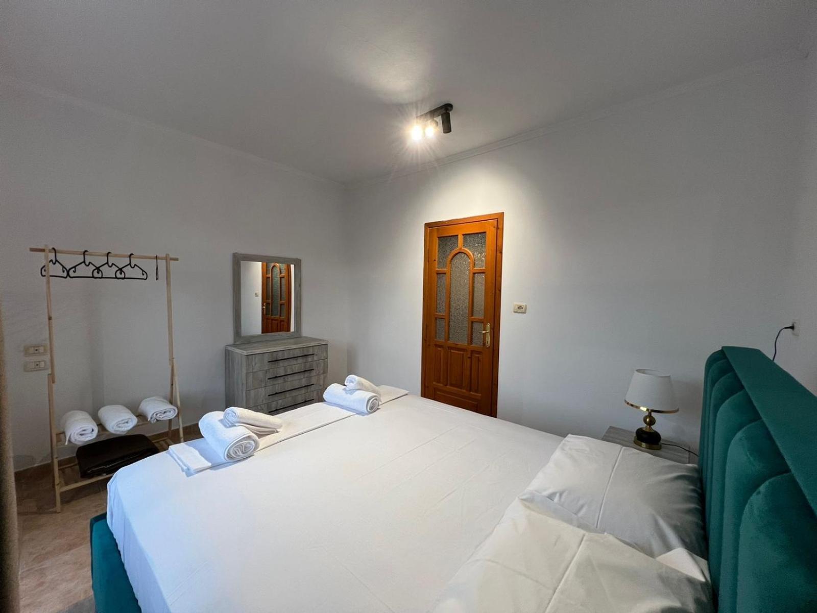 Sajmir Suites