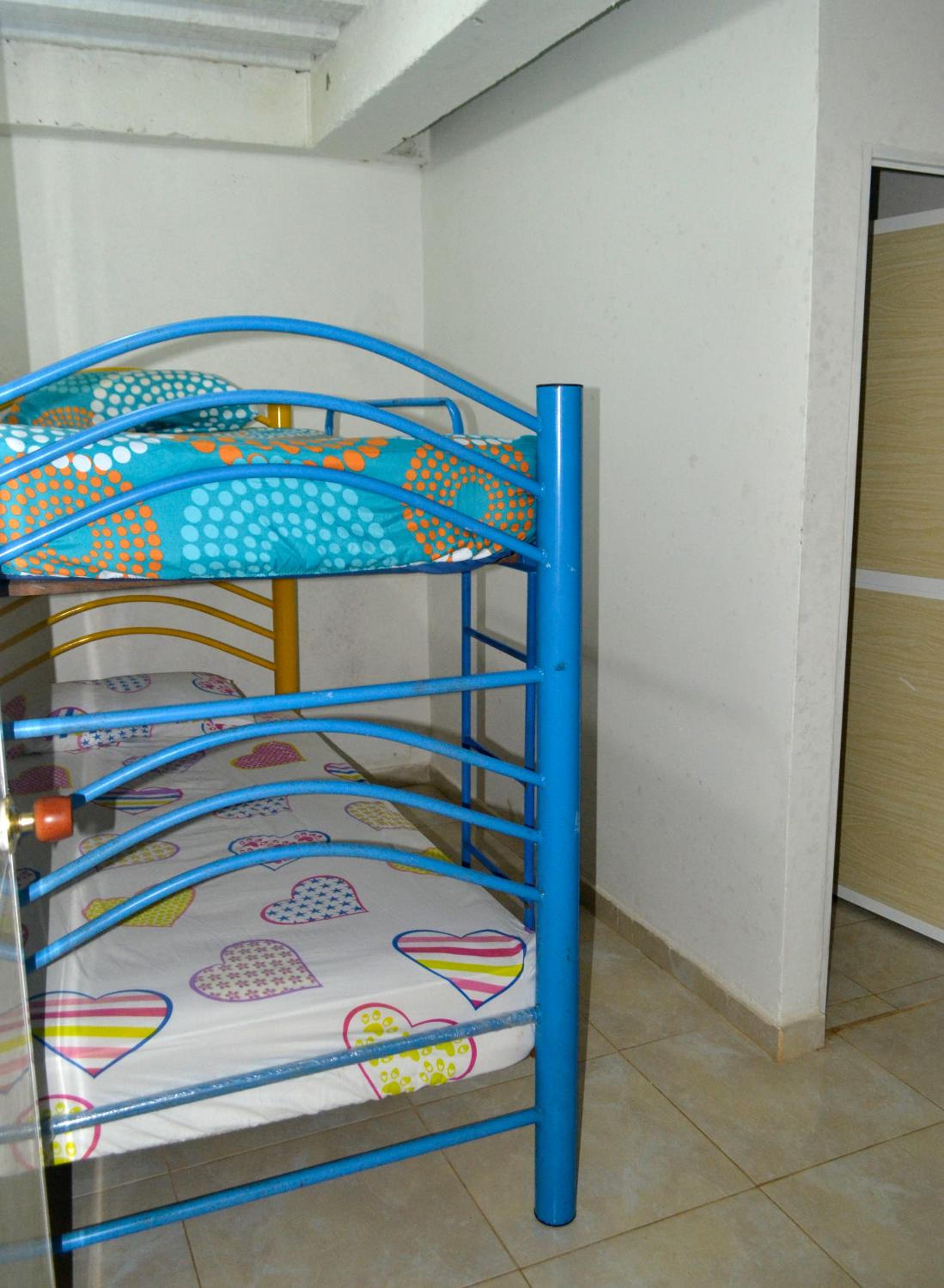 Capikul Hostal