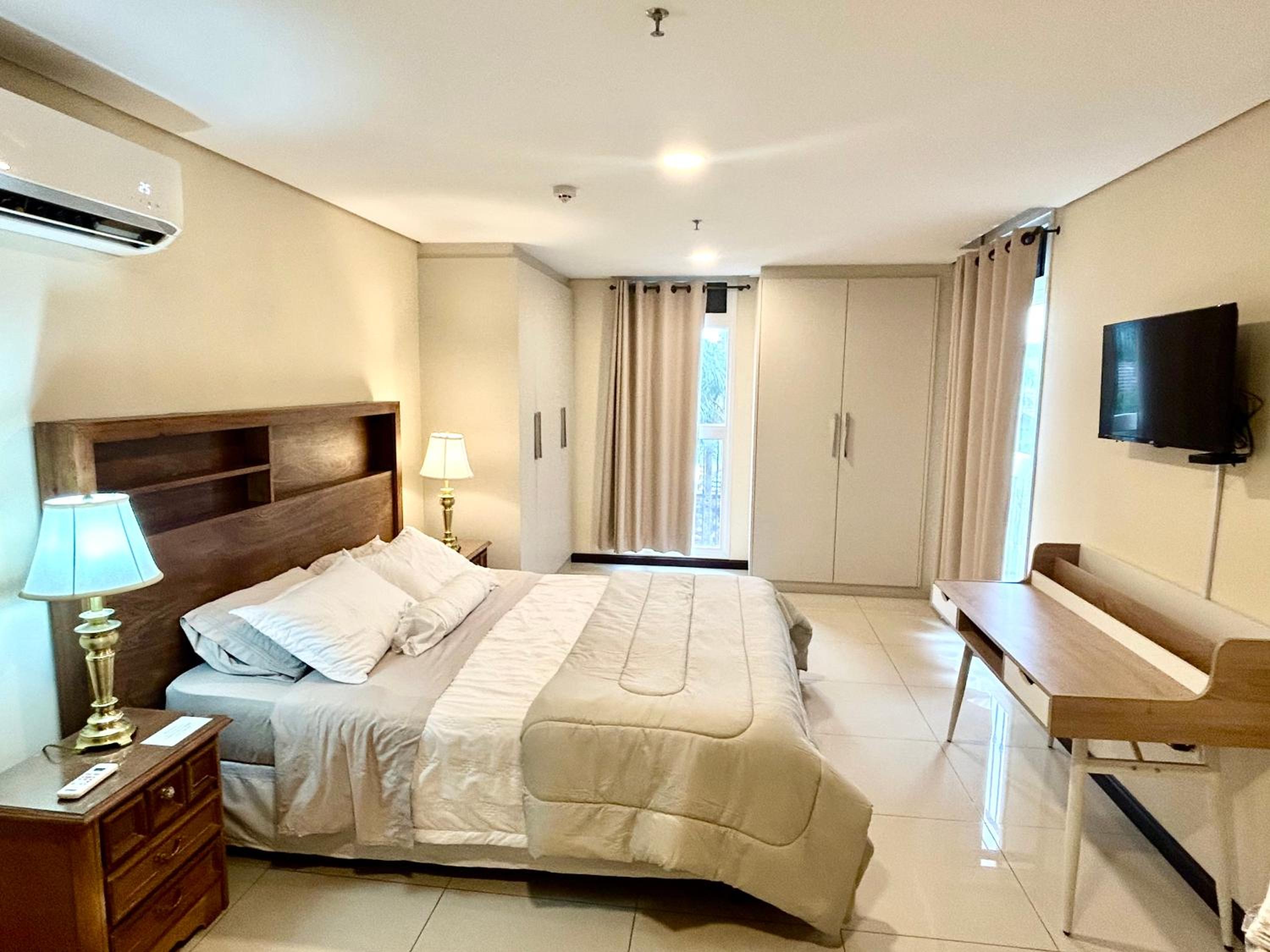 Viel Comfort Home