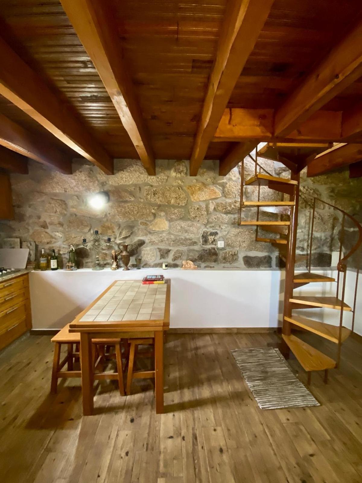 Casa da iapa view 2