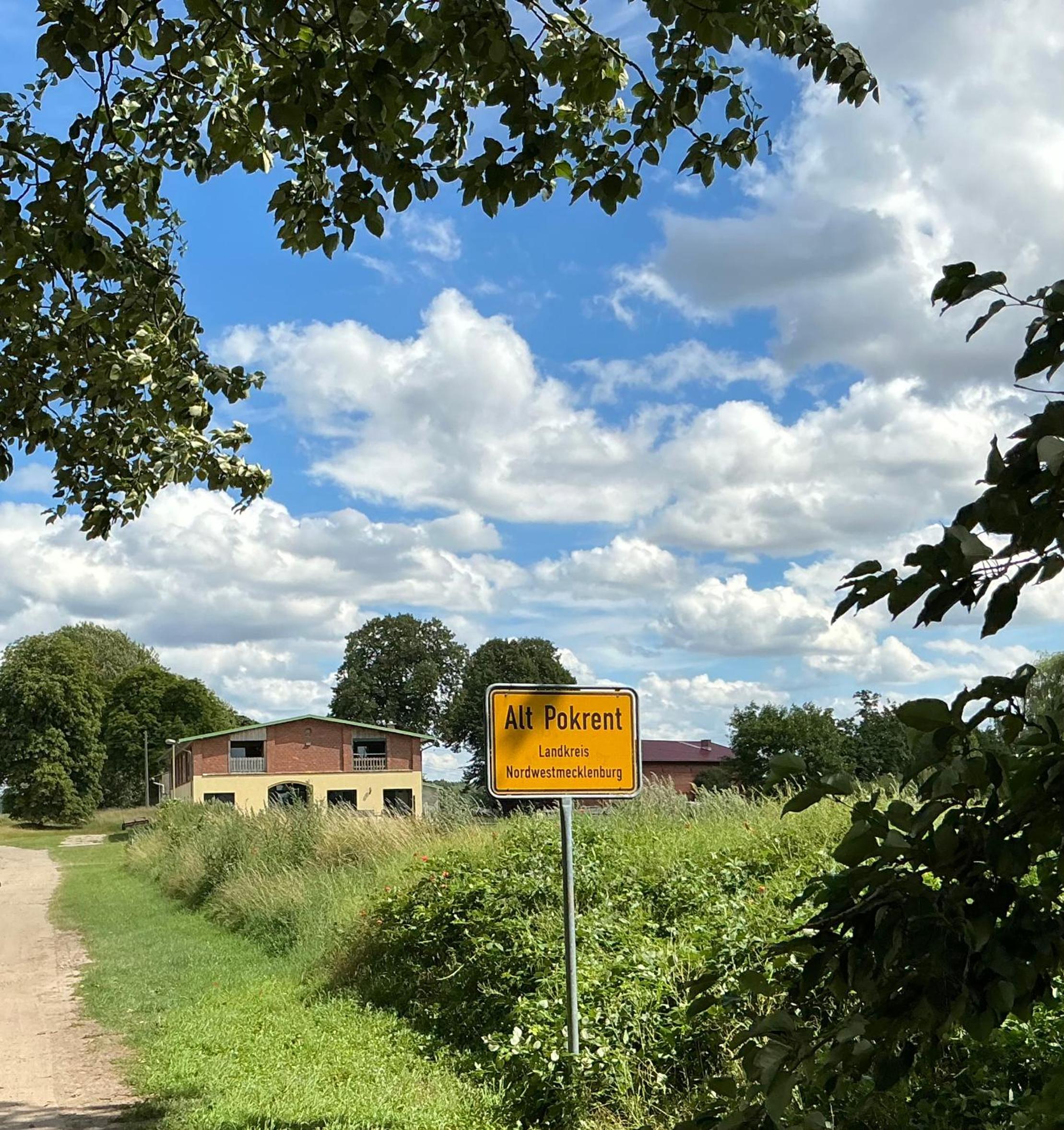Hof Musial