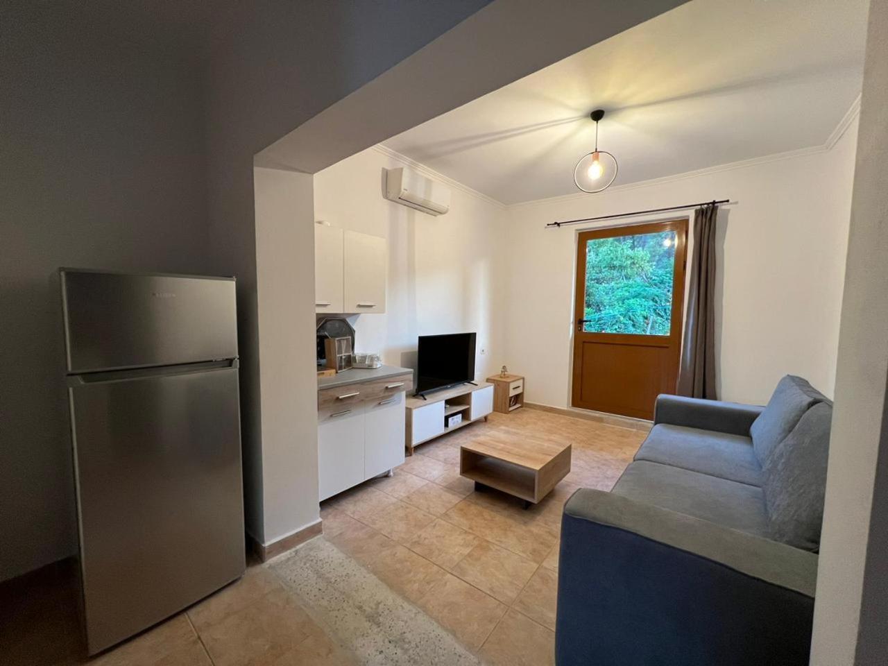 Sajmir Suites