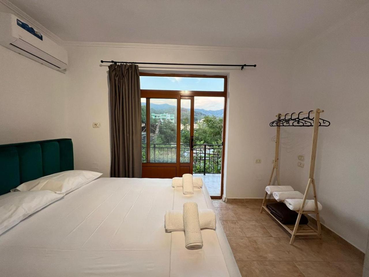 Sajmir Suites