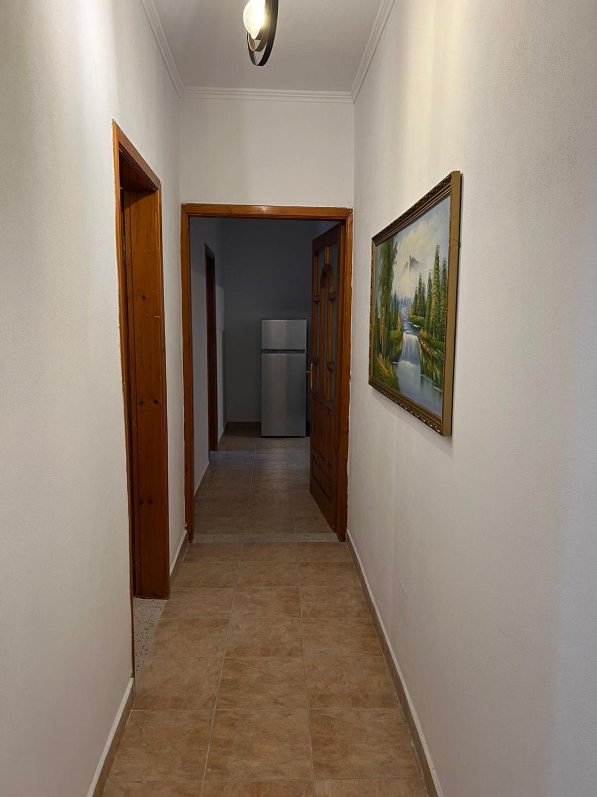Sajmir Suites