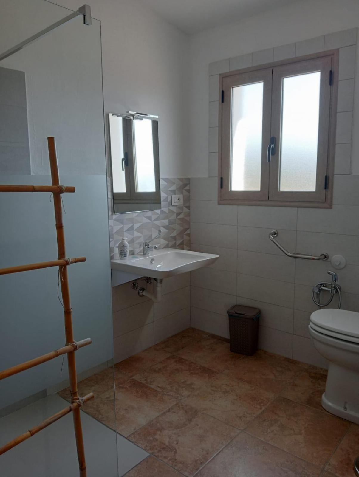Agriturismo Sa Murta Dorgali