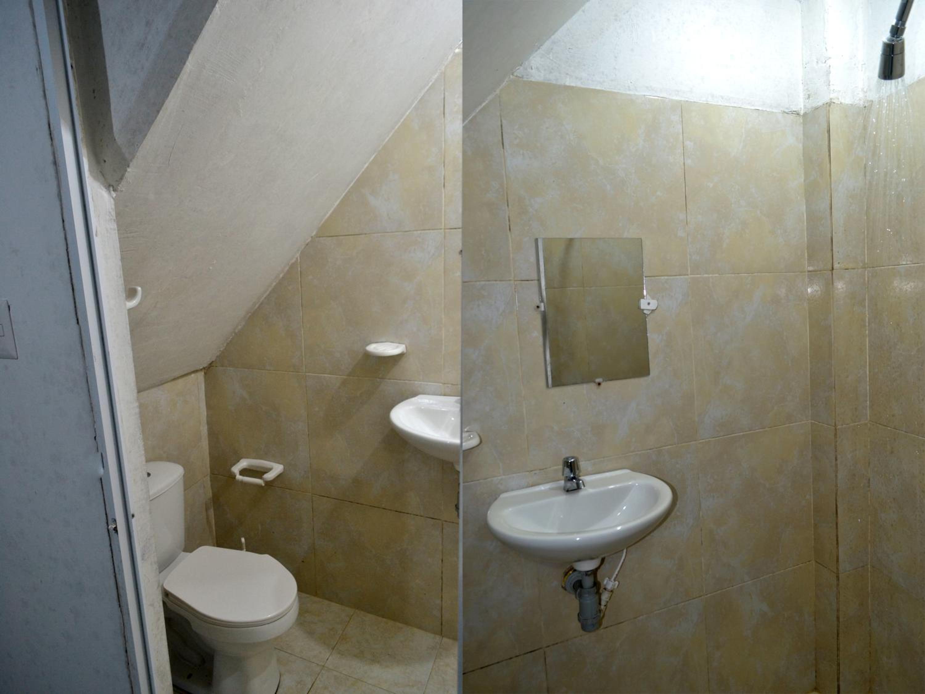 Capikul Hostal