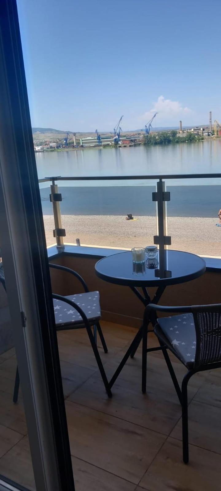 Apartmani Casper