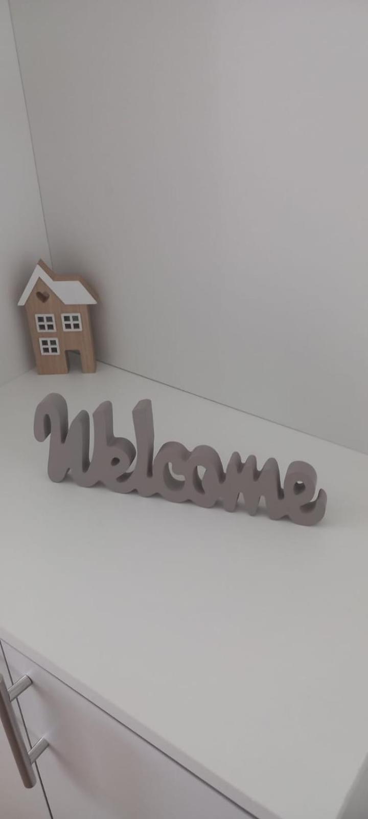 Apartmani Casper