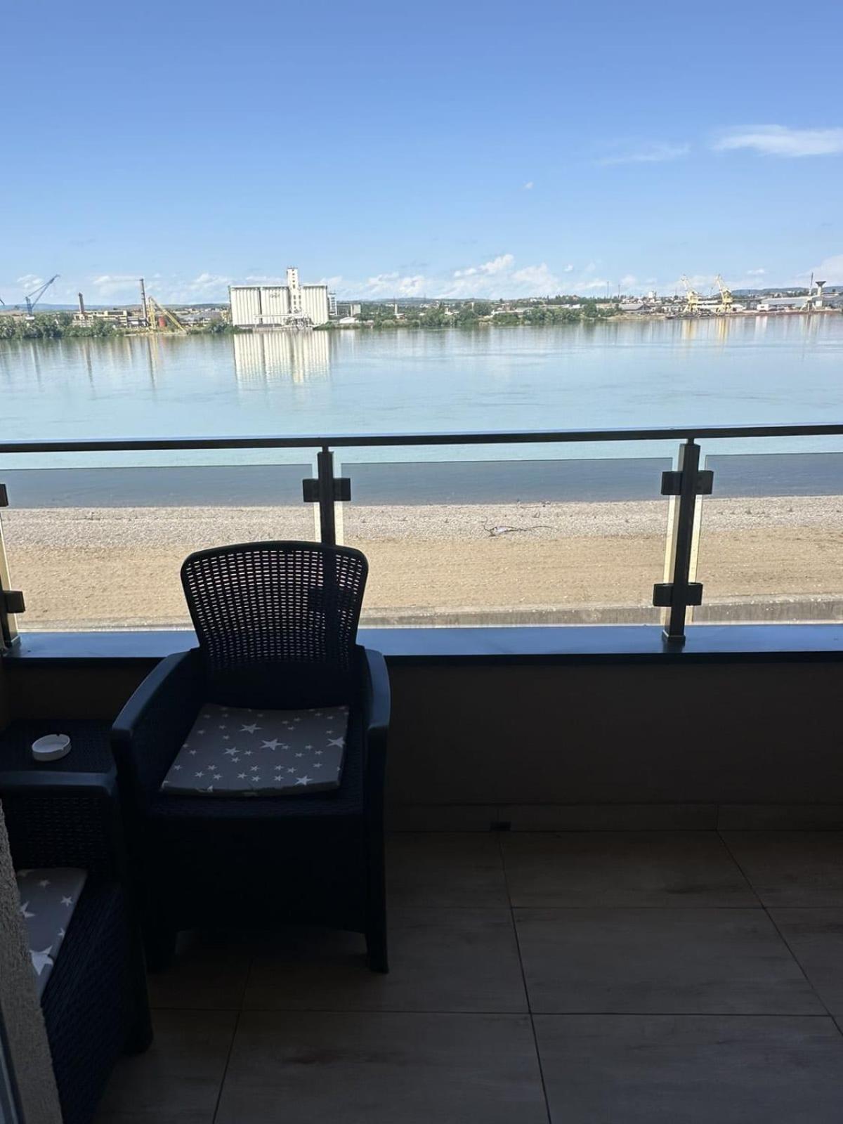 Apartmani Casper