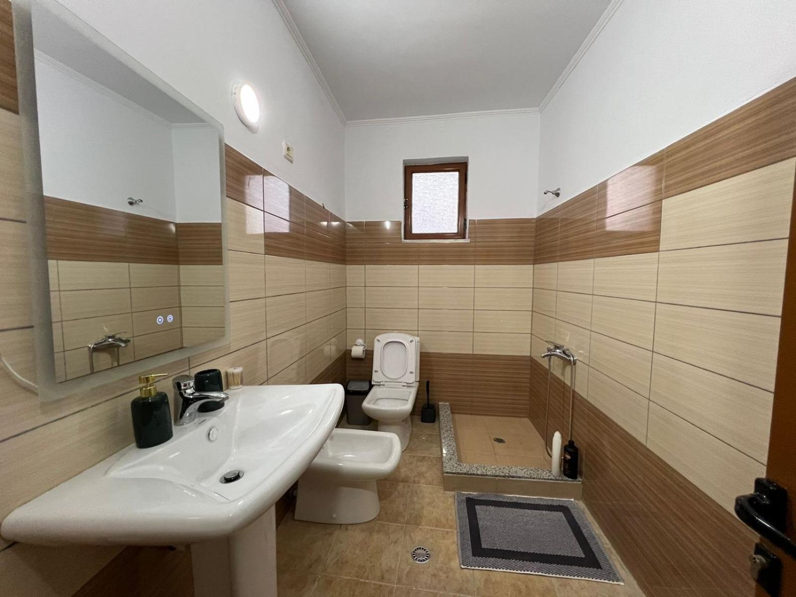 Sajmir Suites