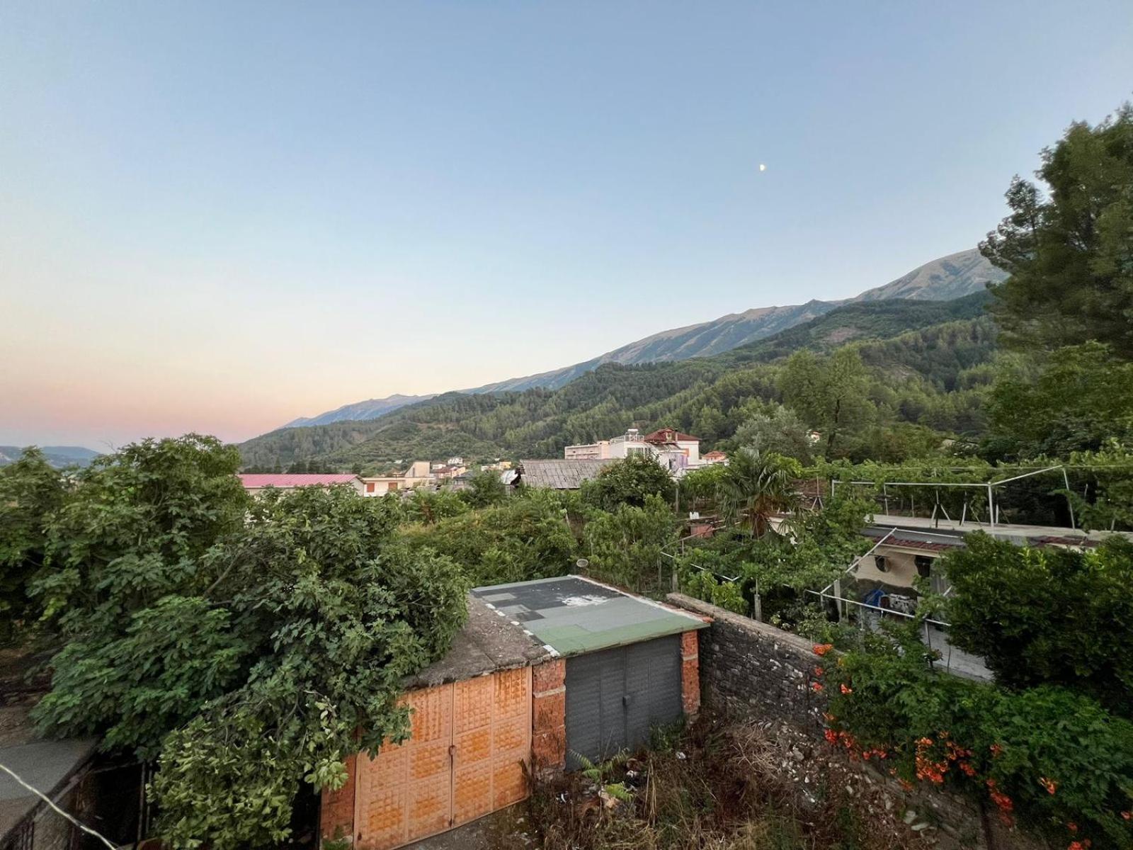 Sajmir Suites