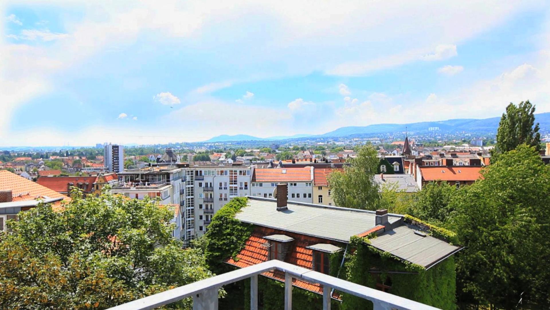 Kassel Vacations - Adesso Hotel Kassel -pay at property on arrival- Ihr Automatenhotel in Kassel - Property Image 1
