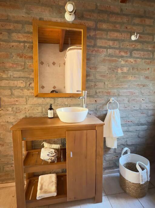 A2 -Sereno loft con encanto y confort